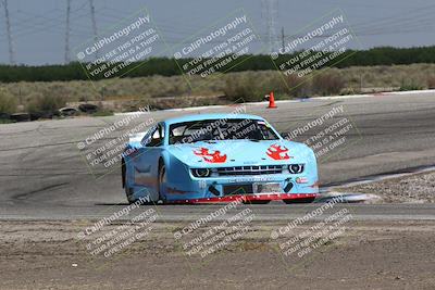 media/Jun-01-2024-CalClub SCCA (Sat) [[0aa0dc4a91]]/Group 2/Qualifying/